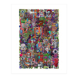 New Graffiti2022 427 (Print Only) thumbnail