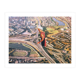 Highway (Print Only) thumbnail