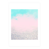 All That Shimmers (Print Only) thumbnail