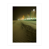 After the storm (Print Only) thumbnail