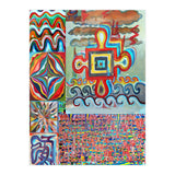 Graffiti Digital 2022 514 (Print Only) thumbnail
