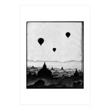 Aurora (Print Only) thumbnail