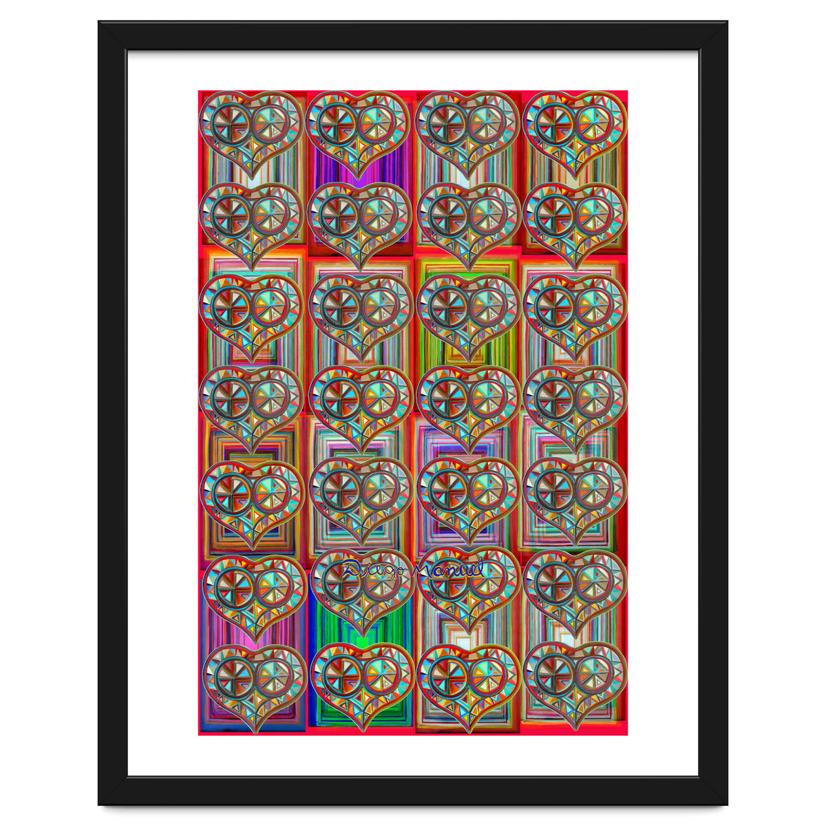 Graffiti Digital 2022 1133