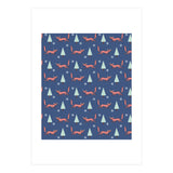 Fox (Print Only) thumbnail
