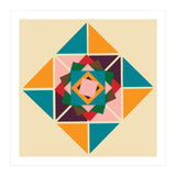 Wind Rose (Print Only) thumbnail