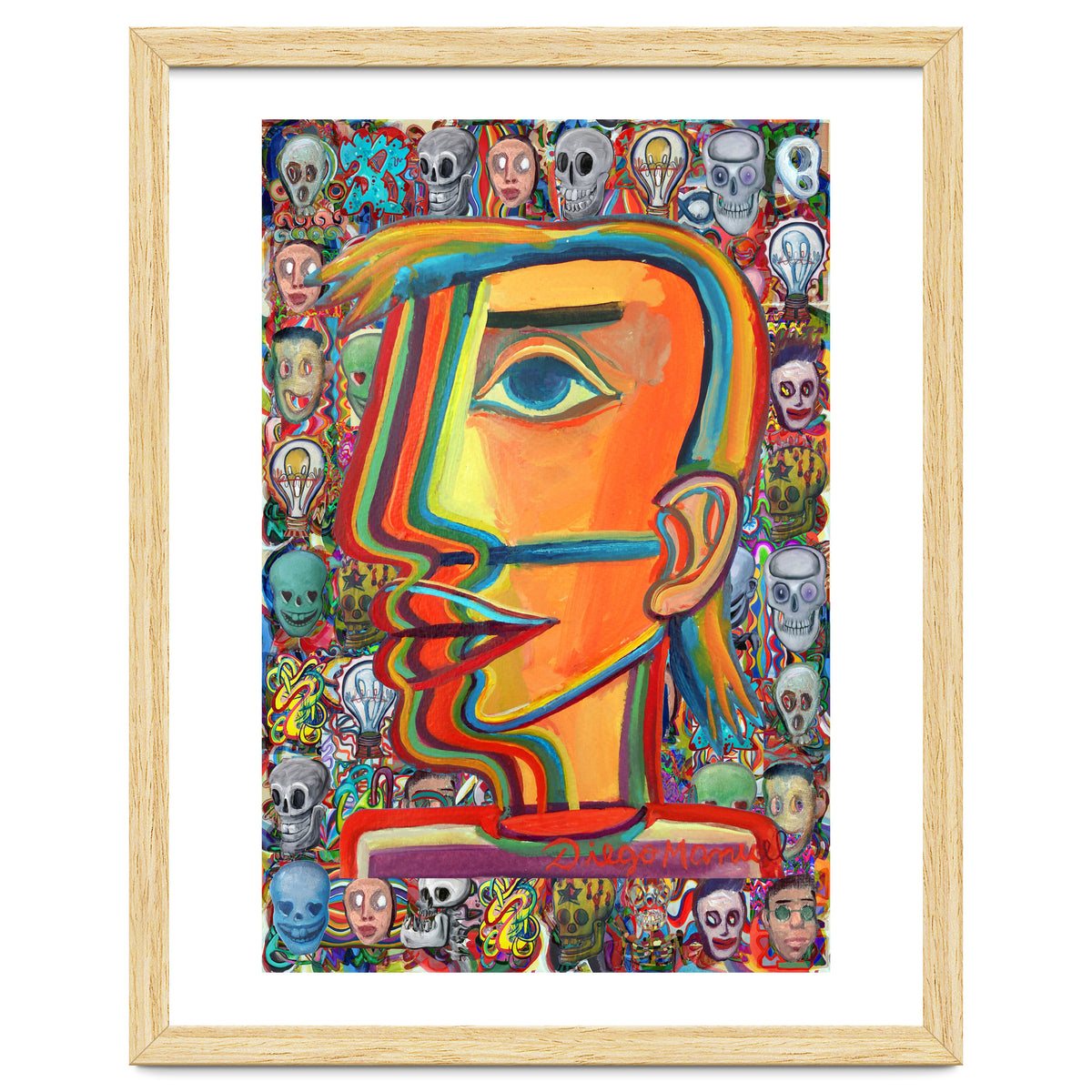 New Graffiti2022 422