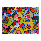 Morph (Print Only) thumbnail