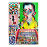 Graffiti Digital 2022 532 (Print Only) thumbnail