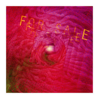 Hell for sale (Print Only)
