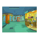 The keycopier (Print Only) thumbnail
