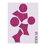 FUCHSIA NO.1 (Print Only) thumbnail