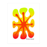 Fuego 100 Copia (Print Only) thumbnail