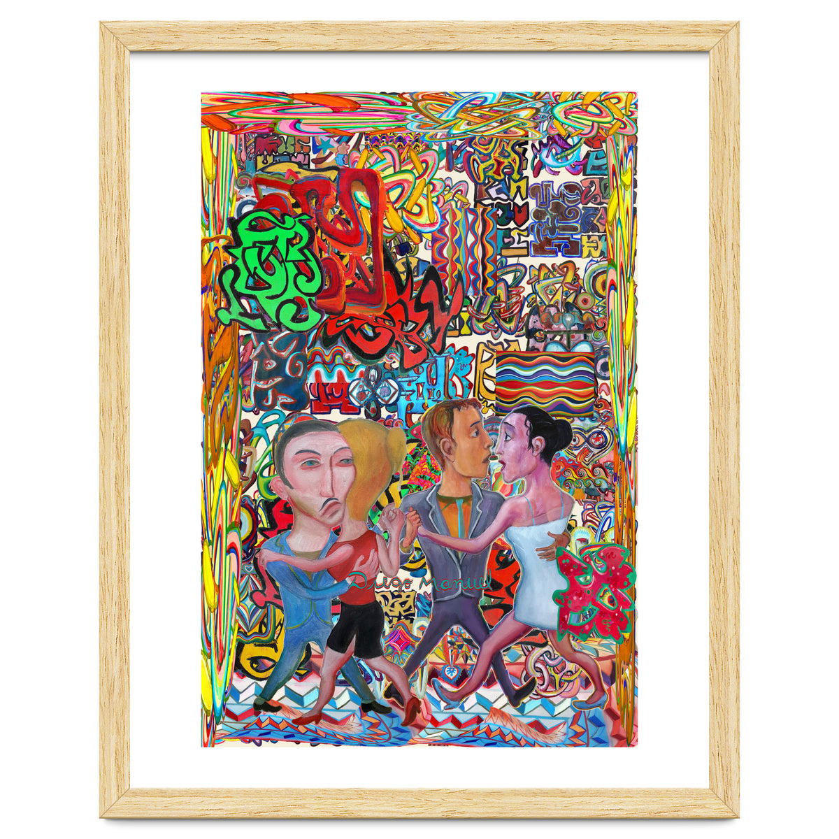 New Graffiti2022 646