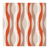 Mod Stripes Sand (Print Only) thumbnail