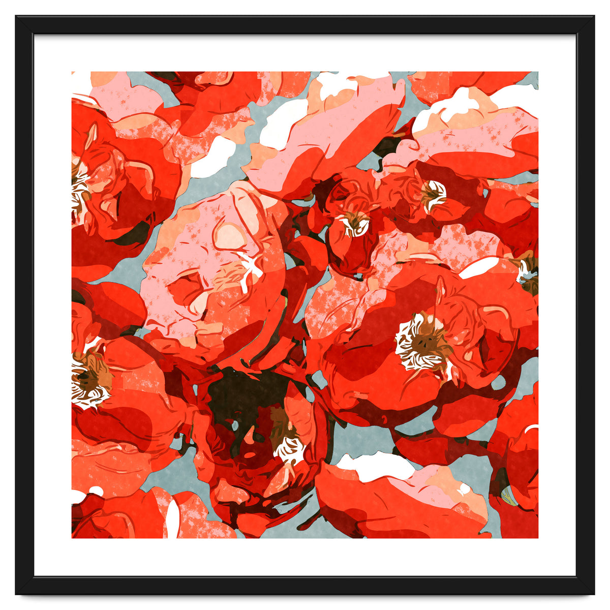 You May Have The Universe If I May Have The Italian Spring