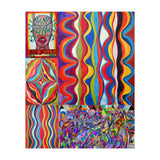 Graffiti Digital 2022 541 (Print Only) thumbnail