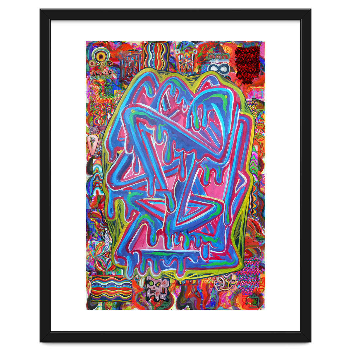 New Graffiti2022 322