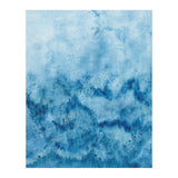 Irenic #3 (Print Only) thumbnail