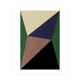 Minimal and Neutral Design n83 (Print Only) thumbnail