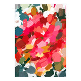Amara (Print Only) thumbnail