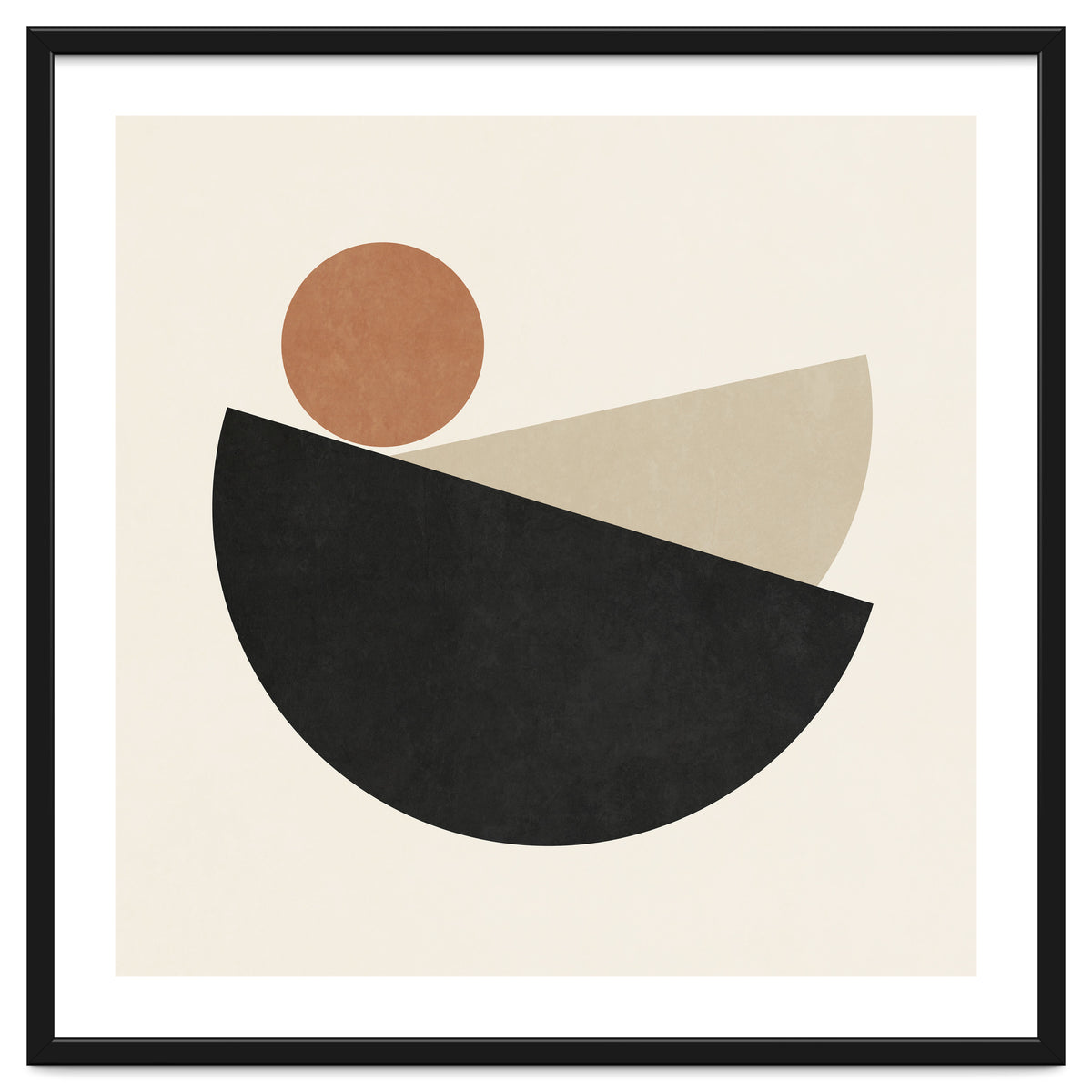 GEOMETRIC ART - 01PL