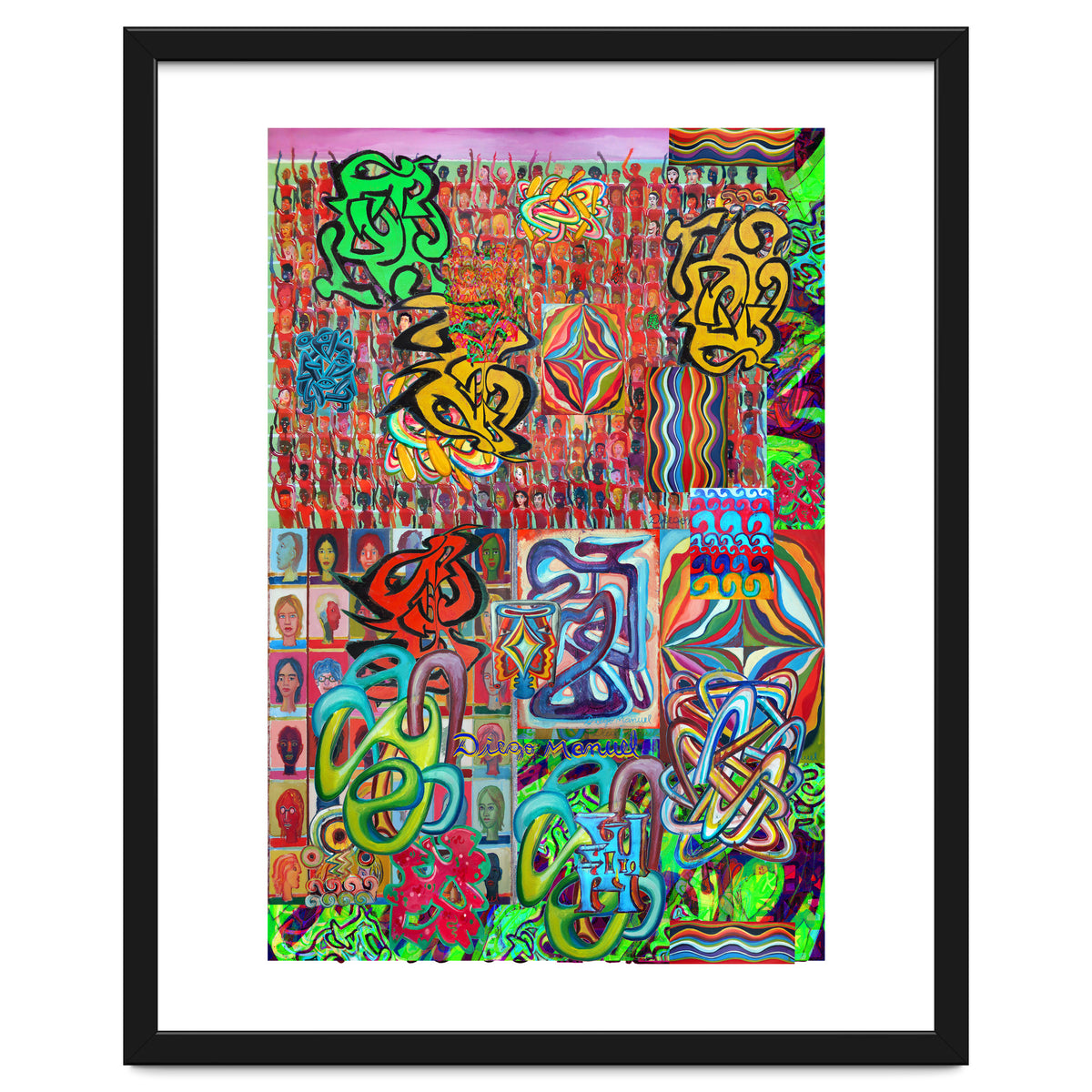 Graffiti Digital 2022 441