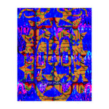Graffiti Digital 18 (Print Only) thumbnail