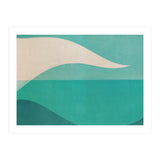Natural Drift 4 (Print Only) thumbnail