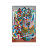 Graffiti Digital 2022 840 (Print Only) thumbnail