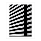 Noir #3 (Print Only) thumbnail