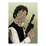 Rebel Scum 01 (Print Only) thumbnail