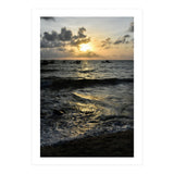 Sunrise (Print Only) thumbnail