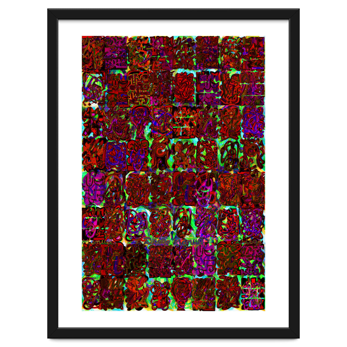 New Graffiti2022 158