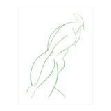 Body, Remember #2 (Print Only) thumbnail