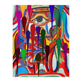 Graffiti Digital 2022 793 (Print Only) thumbnail