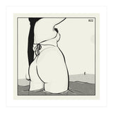 Flavors • 1 3 1 (Print Only) thumbnail