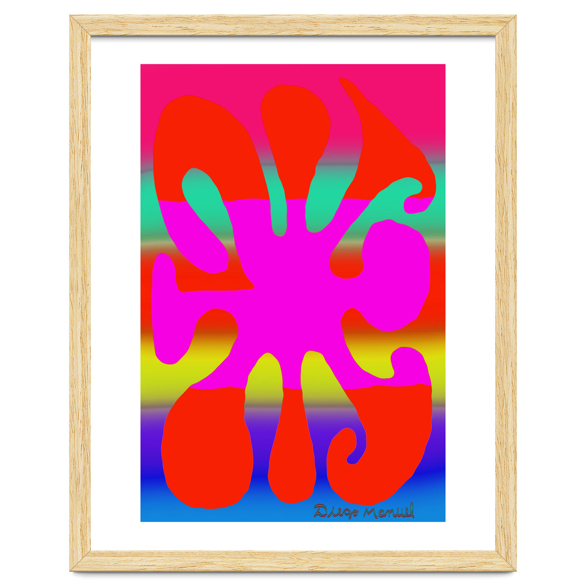 Graffiti Digital Nuevo 2023 163