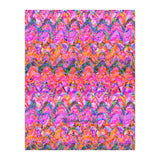 Pop abstract color full (Print Only) thumbnail