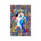 Graffiti Digital 2022 284 (Print Only) thumbnail