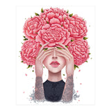 I Don't See (Print Only) thumbnail