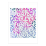 Thought Garden2 (Print Only) thumbnail