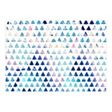 Watercolor Geometry (Print Only) thumbnail