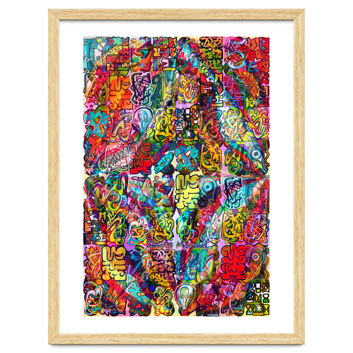 Graffiti Digital 2022 194