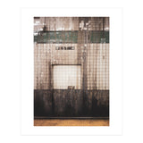 NewYorkCity Streets_West 4 (Print Only) thumbnail