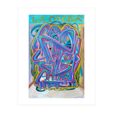 Graffiti Digital 2022 747 (Print Only) thumbnail
