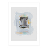 Window 2 (Print Only) thumbnail