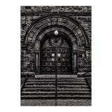 Trinity St. Paul's No 1 (Print Only) thumbnail