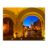 GDANSK 01 (Print Only) thumbnail