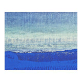Hope (Print Only) thumbnail