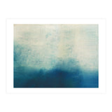 Catalysis 1 (Print Only) thumbnail